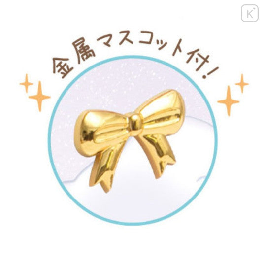 San-X | Estuche Sumikko Gurashi