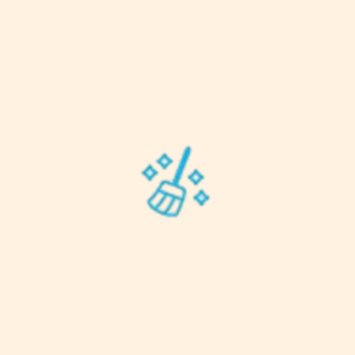 Pilot | Mini sellos Frixion con diseños variados