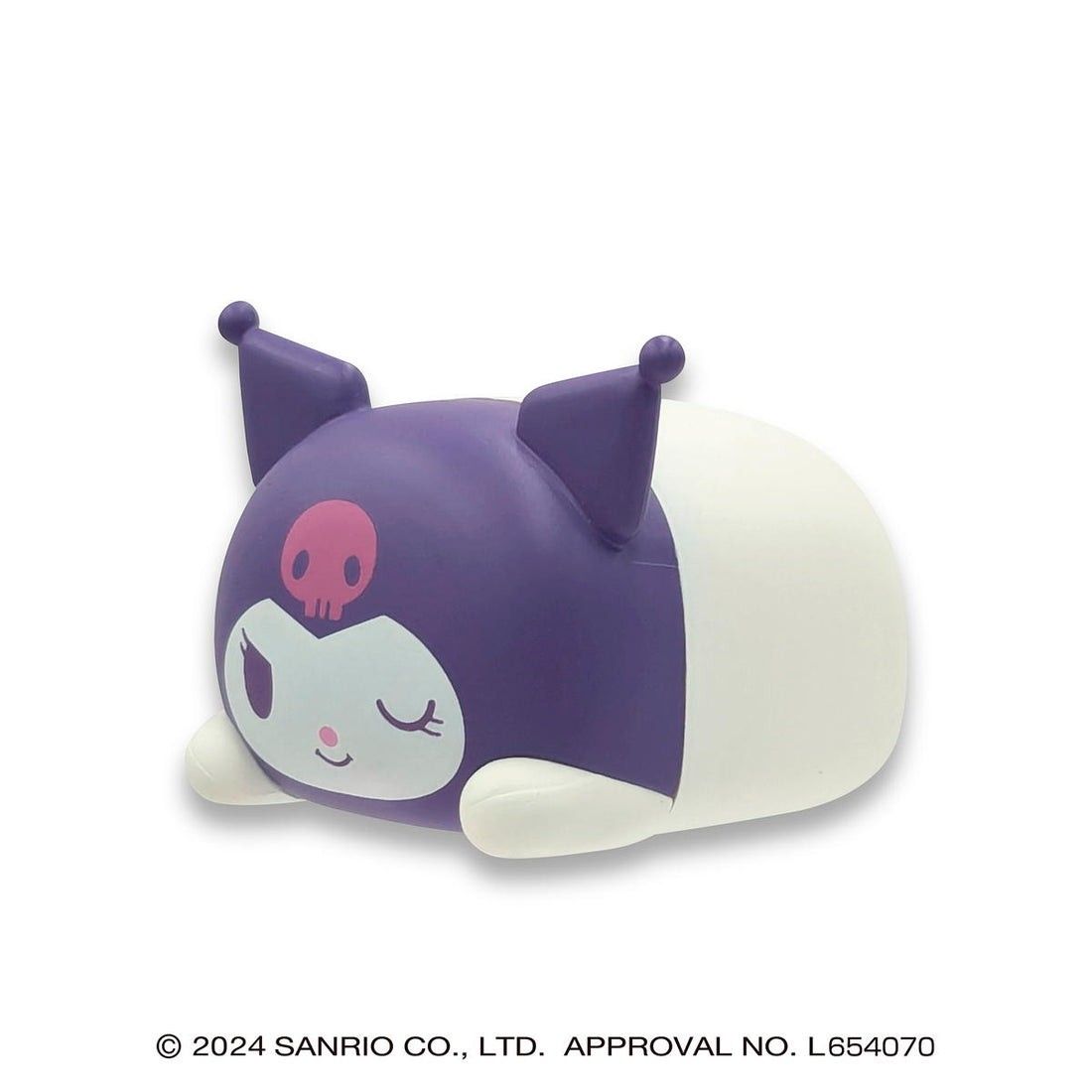 Eikoh x Sanrio | Mini figura para interiores | Decoración