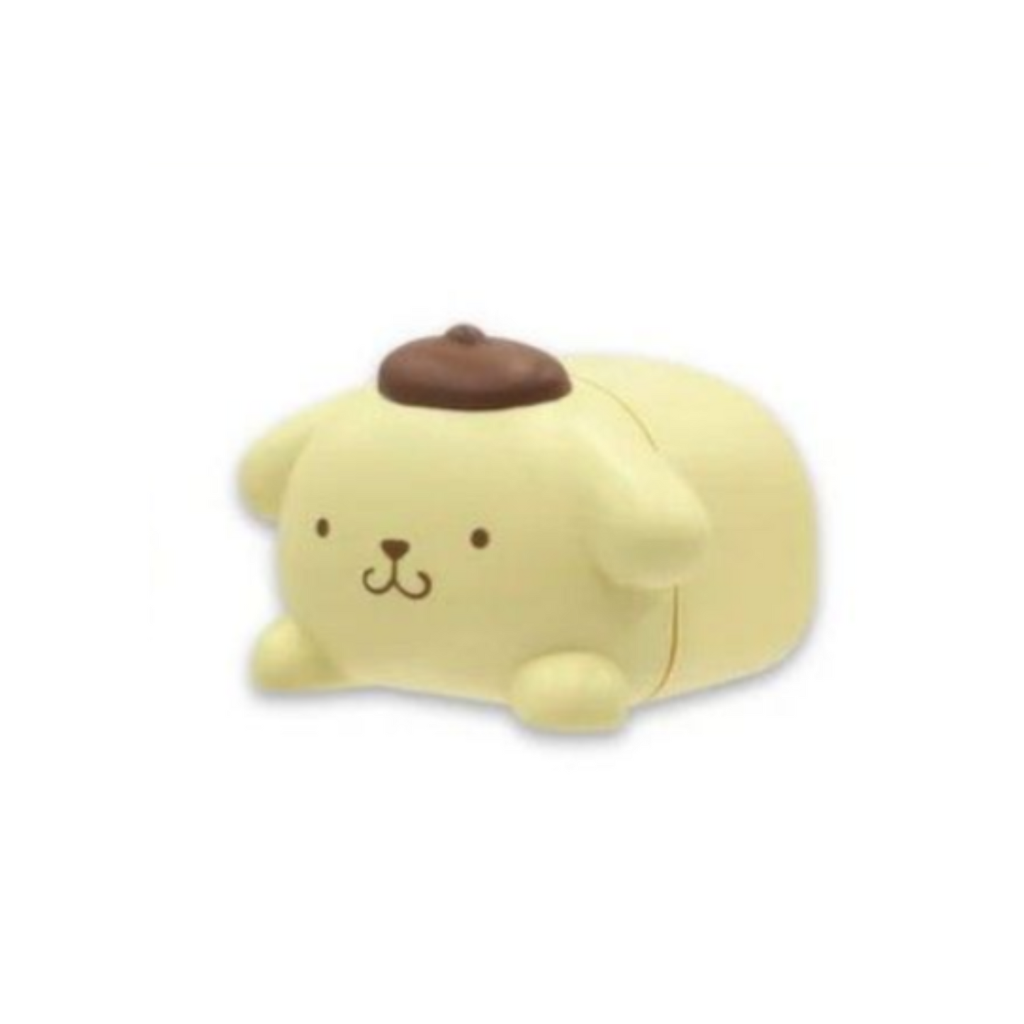 Eikoh x Sanrio | Mini figura para interiores | Decoración