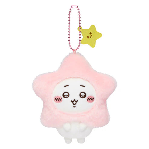 [Preorder] Chiikawa "Deseo a las Estrellas"