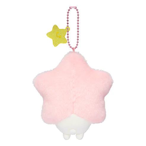 [Preorder] Chiikawa "Deseo a las Estrellas"