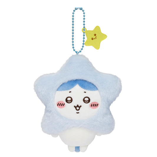 [Preorder] Chiikawa "Deseo a las Estrellas" - Hachiware