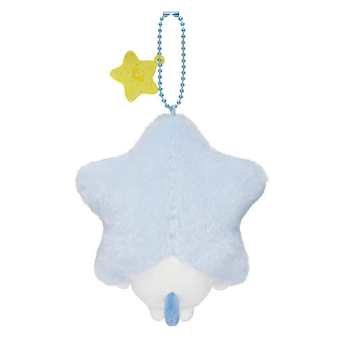 [Preorder] Chiikawa "Deseo a las Estrellas" - Hachiware