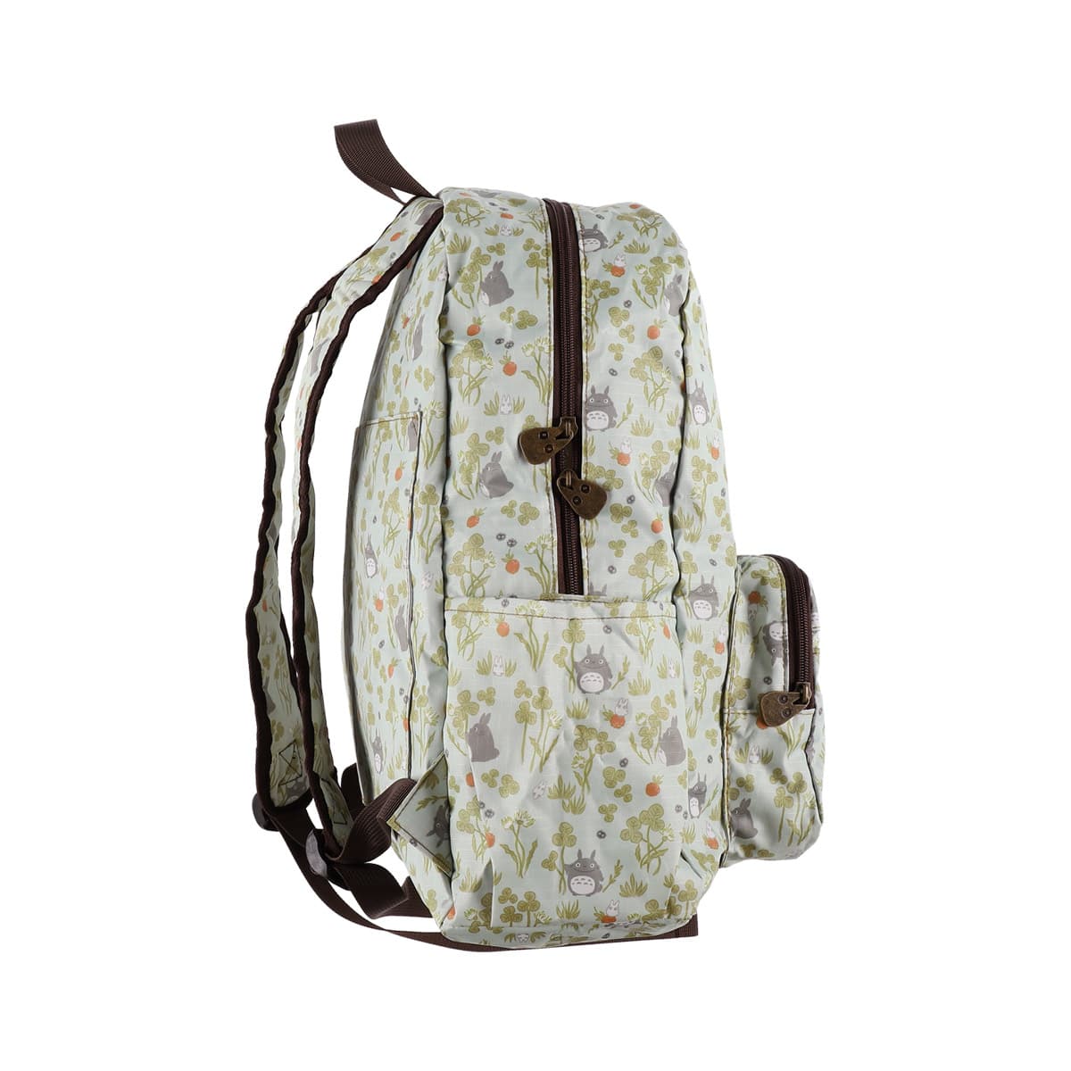 [Preorder] Totoro Clover Series – Mochila Compacta Studio Ghibli