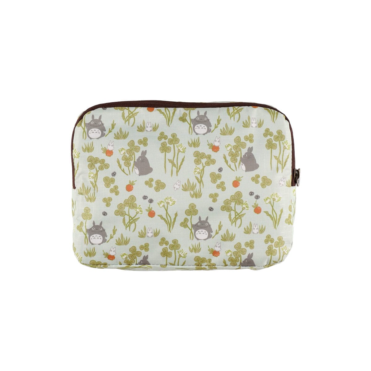[Preorder] Totoro Clover Series – Mochila Compacta Studio Ghibli