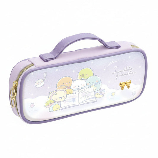 San-X | Estuche Sumikko Gurashi