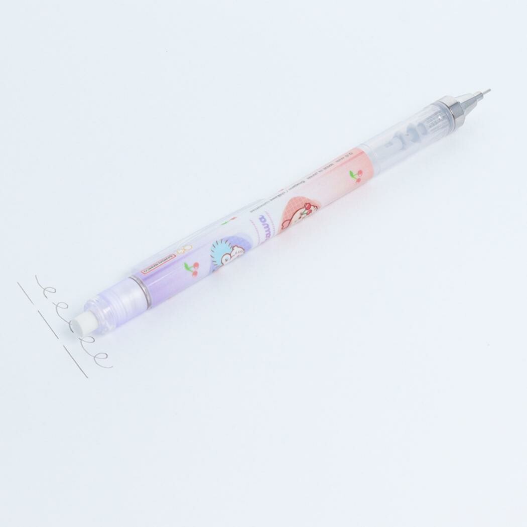 Chiikawa | Portaminas MONO Graph Cereza