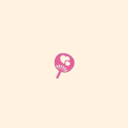 Pilot | Mini sellos Frixion con diseños variados