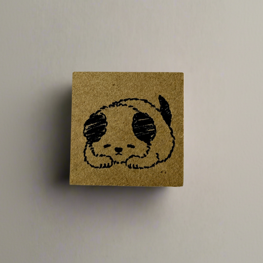 vista cercana del producto