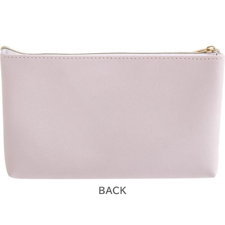 San-X | Estuche Korilakkuma morado